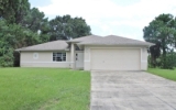 8481 Norbert Ave North Port, FL 34287 - Image 17448960