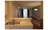3641 SAN SIMEON CR # 3641 Fort Lauderdale, FL 33331 - Image 17449047