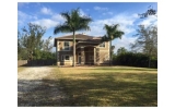 14543 11TH TER Loxahatchee, FL 33470 - Image 17449002