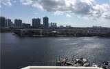 18081 Biscayne Blvd # 1103-4 North Miami Beach, FL 33160 - Image 17450191