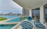 6000 Island Blvd # 805 North Miami Beach, FL 33160 - Image 17450189