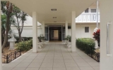 2920 Point East Dr # N507 North Miami Beach, FL 33160 - Image 17450184