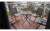 18011 Biscayne Blvd # 302-1 North Miami Beach, FL 33160 - Image 17450186