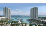 17301 Biscayne Blvd # 305 North Miami Beach, FL 33160 - Image 17450177