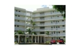 2999 Point East Dr # C206 North Miami Beach, FL 33160 - Image 17450178