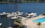 18061 Biscayne Blvd # 903-2 North Miami Beach, FL 33160 - Image 17450179