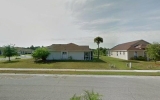 25Th Ellenton, FL 34222 - Image 17450140