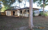 5645 Fairbridge St Cocoa, FL 32927 - Image 17450168