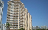 18051 BISCAYNE BL # 601-1 North Miami Beach, FL 33160 - Image 17450192