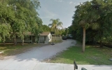 29Th Ellenton, FL 34222 - Image 17450141