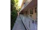 915 LENOX AV # 104 Miami Beach, FL 33139 - Image 17450232