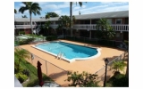 160 NE 8th Ave # 1B Hallandale, FL 33009 - Image 17450388