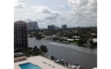 1965 S OCEAN DR # 11M Hallandale, FL 33009 - Image 17450381