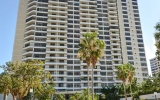 2500 PARKVIEW DR # 918 Hallandale, FL 33009 - Image 17450382