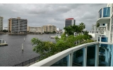 1945 S OCEAN DR # M12 Hallandale, FL 33009 - Image 17450383