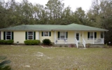859 NE CANDY LANE Mayo, FL 32066 - Image 17450352