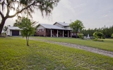 1853 NE CR 354 Mayo, FL 32066 - Image 17450353