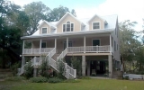 279 NE CASTAGNA LANE Mayo, FL 32066 - Image 17450354