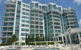 3131 188 ST # 2-709 Miami, FL 33180 - Image 17450335