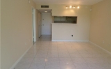 14415 N KENDALL DR # 402G Miami, FL 33186 - Image 17450332