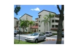 8933 SW 123 CT # 302 Miami, FL 33186 - Image 17450333