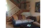 12451 124 ST # 12451 Miami, FL 33186 - Image 17450334