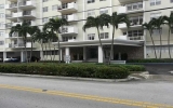 401 GOLDEN ISLES DR # 815 Hallandale, FL 33009 - Image 17450385