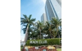 1800 S OCEAN DR # 3707 Hallandale, FL 33009 - Image 17450379