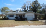 184 N W San Pedro A Mayo, FL 32066 - Image 17450351