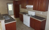 238 NE Beverly Hills Dr Mayo, FL 32066 - Image 17450349