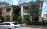 3121 NW 125TH AV Fort Lauderdale, FL 33323 - Image 17450340