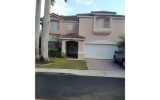 1489 NW 129 WY Fort Lauderdale, FL 33323 - Image 17450339