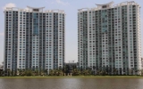 2641 N FLAMINGO RD # 704 N Fort Lauderdale, FL 33323 - Image 17450341