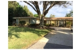 12041 NW 27 CT Fort Lauderdale, FL 33323 - Image 17450337