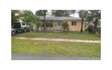 6661 NW 24 PL Fort Lauderdale, FL 33313 - Image 17450473