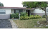 2210 NW 60TH AV Fort Lauderdale, FL 33313 - Image 17450474