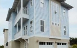 621 Lyndell Ln #A Panama City Beach, FL 32407 - Image 17450571