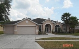 5408 Garden Arbor Dr Lutz, FL 33558 - Image 17450563