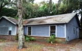 2254 Cypress Landing Dr Atlantic Beach, FL 32233 - Image 17450592