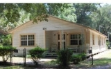 201 SW 8th Street Micanopy, FL 32667 - Image 17450565