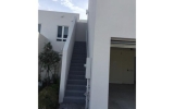6324 NW 104th Path # 0 Miami, FL 33178 - Image 17450740