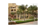 3001 NE 185th St # 331 Miami, FL 33180 - Image 17450754