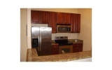 3001 NE 185th St # 238 Miami, FL 33180 - Image 17450755