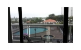 20505 E Country Club Dr # 436 Miami, FL 33180 - Image 17450756