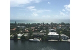 20201 E Country Club Dr # 1701 Miami, FL 33180 - Image 17450759