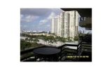 3300 NE 191 ST # 704 Miami, FL 33180 - Image 17450767