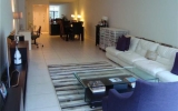 20100 W Country Club Dr # 209 Miami, FL 33180 - Image 17450758