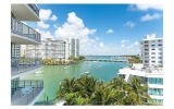 1445 16 ST # 604/05 Miami Beach, FL 33139 - Image 17450825