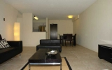 1500 BAY RD # 1050S Miami Beach, FL 33139 - Image 17450828