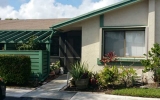 454 LAKEVIEW DR # 4 Fort Lauderdale, FL 33326 - Image 17450943